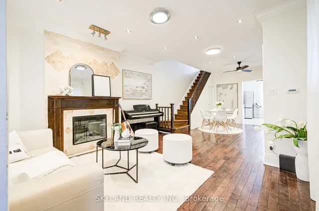 Additional image 4 of 77 Shanly St