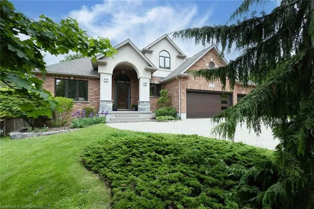 Additional image 5 of 108 Dirksen Crt