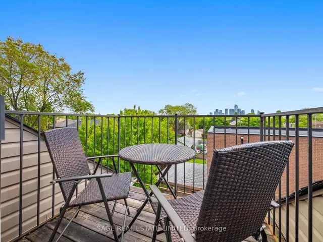 Additional image 30 of 7 San Remo Terr