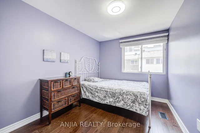 Additional image 29 of 95 Rock Fern Way