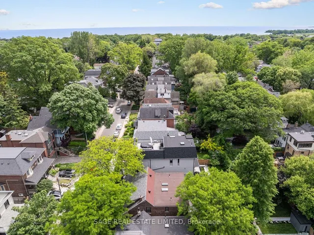 Additional image 43 of 106 Bellefair Ave