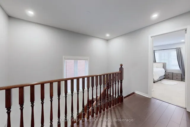 Additional image 19 of 3072 Janice Dr