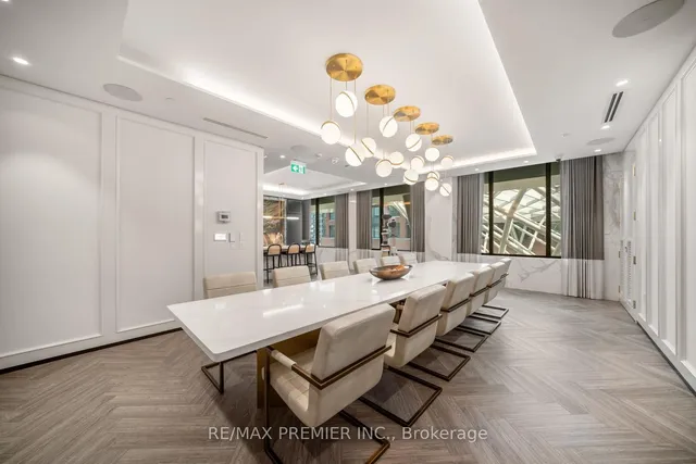 Additional image 35 of 455 Wellington St Unit 301