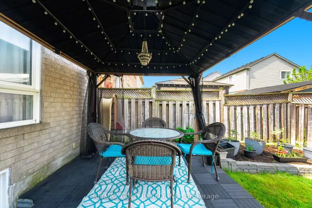 Additional image 43 of 60 Sugarhill Dr