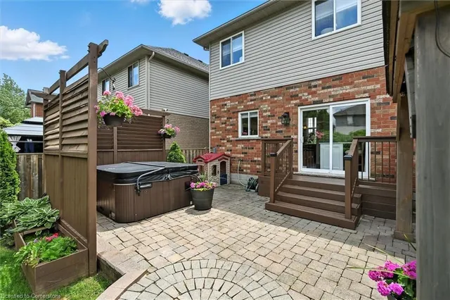 Additional image 48 of 123 Armour Cres