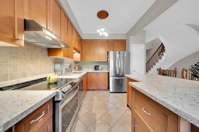 Additional image 7 of 4091 Medland Dr