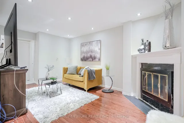 Additional image 18 of 47 Carisbrooke Sq