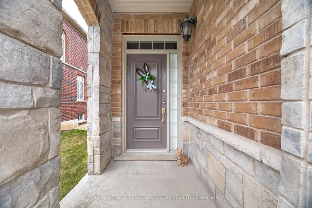 Additional image 3 of 54 Oakhaven Pl