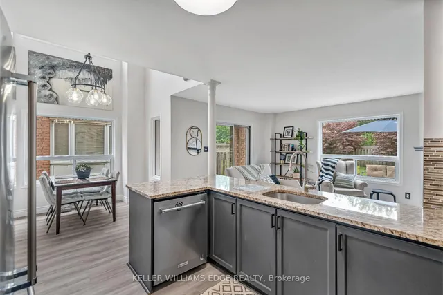 Additional image 20 of 84 Rockhaven Lane