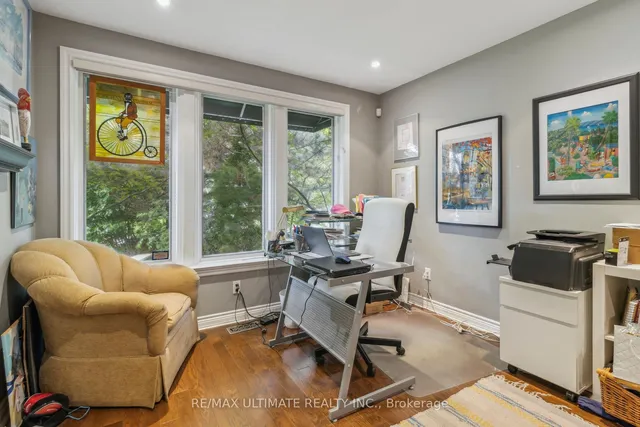 Additional image 19 of 181 Bayview Heights Dr