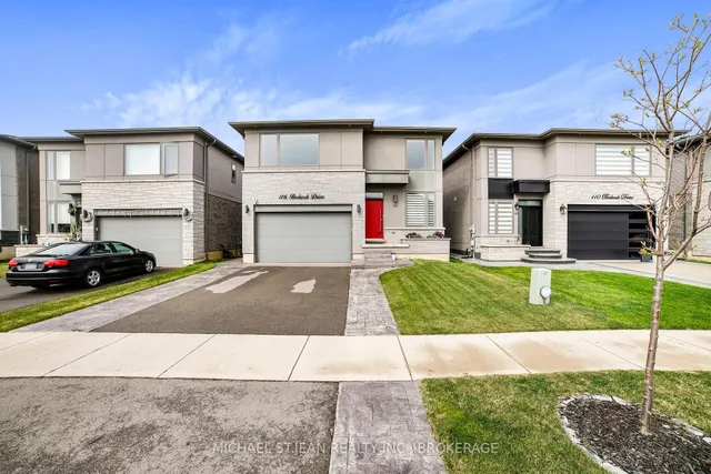 Additional image 5 of 116 Bedrock Dr