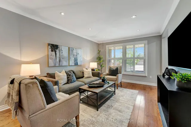 Additional image 9 of 717 Coulson Ave