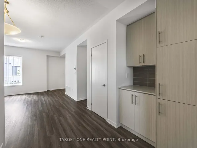 Additional image 32 of 225 Birmingham St Unit 152