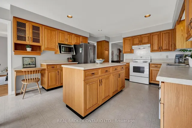 Additional image 6 of 54 Burnt Ember Crt