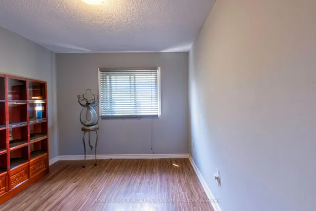 Additional image 10 of 125 Bonaventure Dr Unit 16