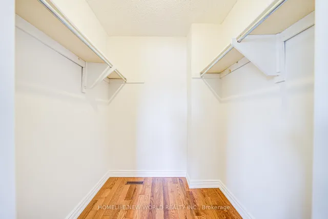 Additional image 47 of 27 Massie St