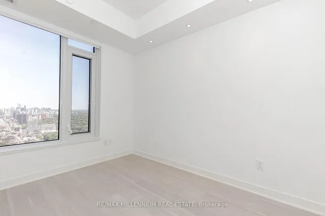 Additional image 28 of 11 Yorkville Ave Unit 4103