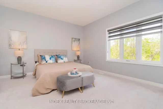 Additional image 20 of 20 Unwind Cres