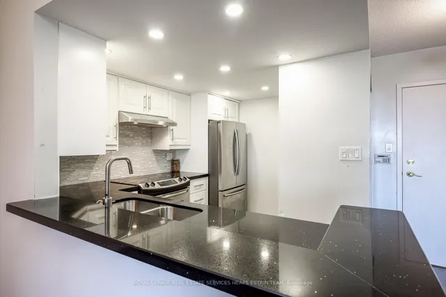 Additional image 4 of 10 Torresdale Ave Unit 1810