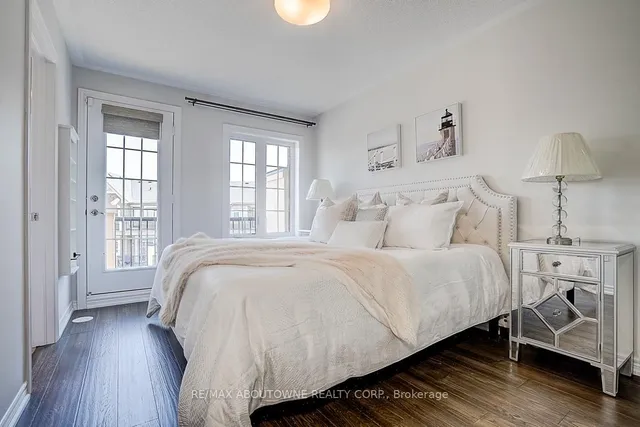 Additional image 35 of 3018 Rivertrail Common Ave