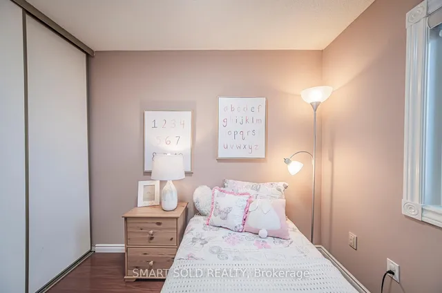 Additional image 31 of 3500 Brimley Rd Unit 10