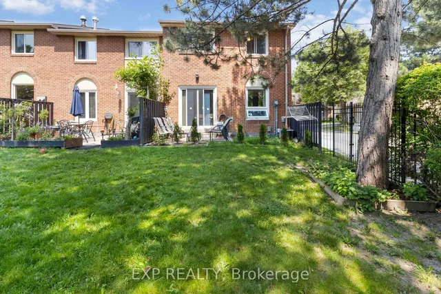Additional image 23 of 1180 Mississauga Valley Blvd Unit 115