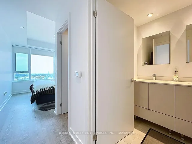 Additional image 25 of 1928 Lake Shore Blvd Unit 3309