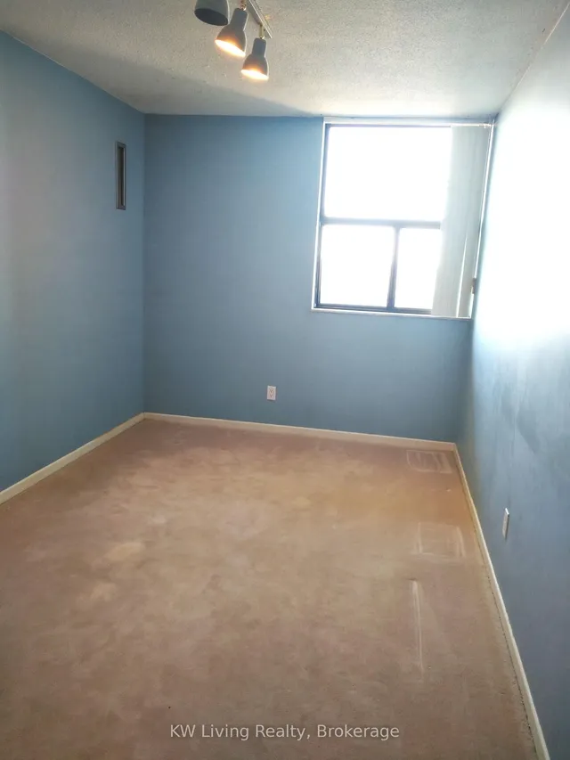 Additional image 11 of 10 Tangreen Crt Unit 1702