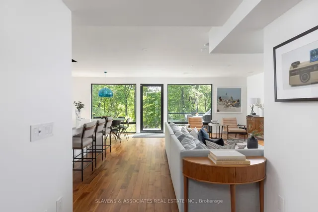 Additional image 9 of 217 Lonsmount Dr