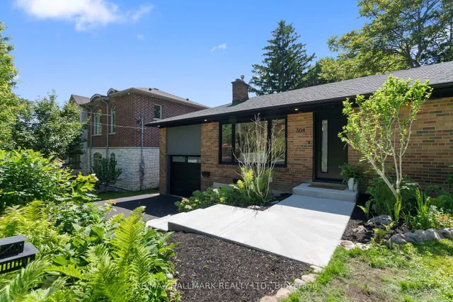 Additional image 2 of 304 East Ave