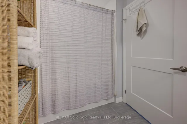 Additional image 11 of 108 Garment St Unit 1504