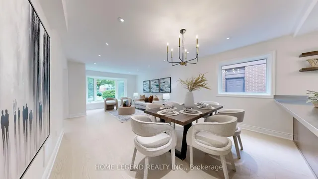 Additional image 12 of 48 Avonwick Gate