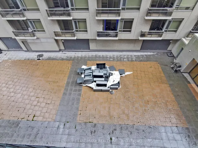 Additional image 39 of 150 Main St Unit 613