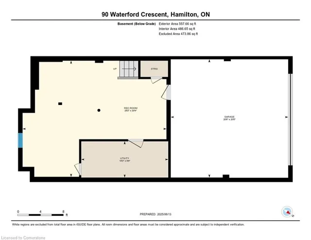 Additional image 50 of 90 Waterford Cres