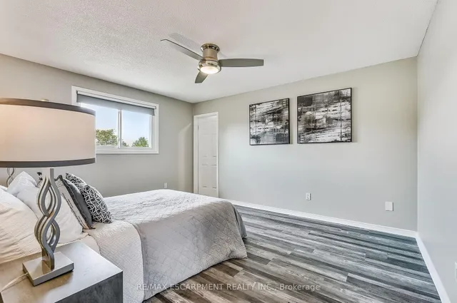 Additional image 18 of 29 Guildwood Dr