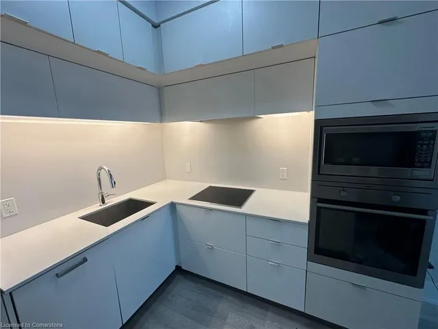 Additional image 6 of 15 Merchants St Unit 308