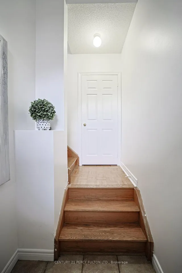 Additional image 22 of 33 Tollgate Mews