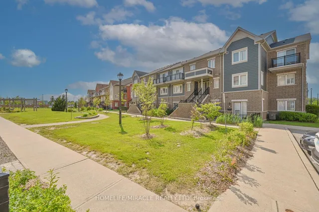 Additional image 2 of 250 Sunny Meadow Blvd Unit 262