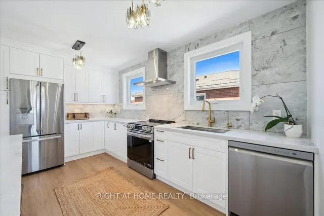 Additional image 8 of 272 East 35th St