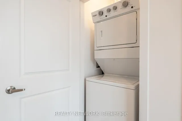 Additional image 17 of 460 Dundas St Unit 106