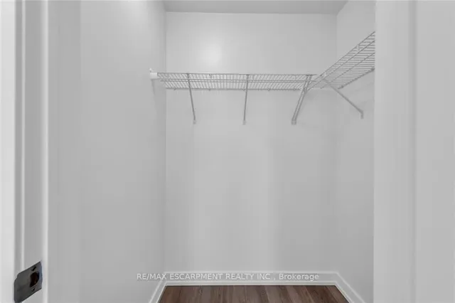 Additional image 28 of 460 Dundas St Unit 331