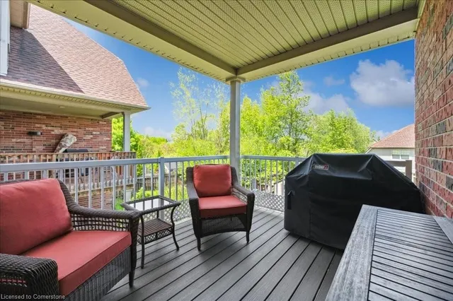 Additional image 34 of 14 Woodsmere Dr