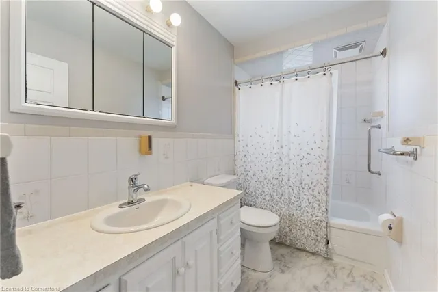 Additional image 13 of 623 Queensdale Ave