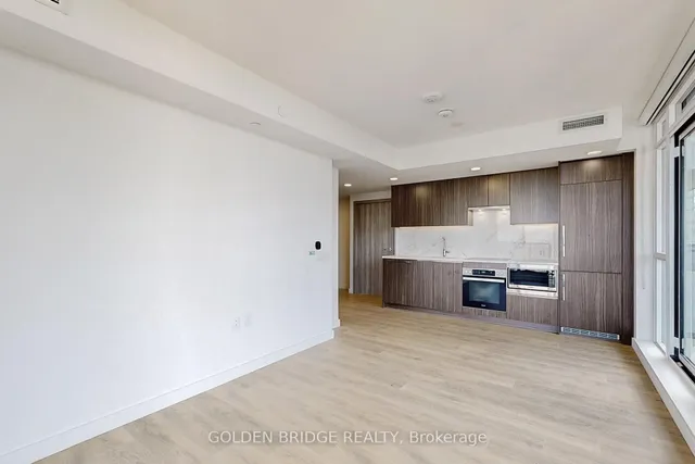 Additional image 10 of 38 Widmer St Unit 3811