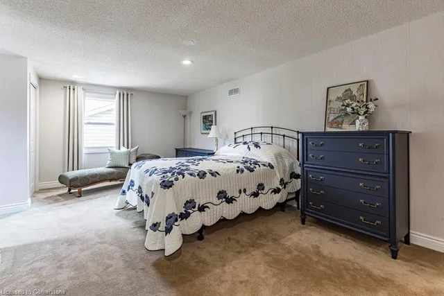 Additional image 21 of 1 Leith Crt