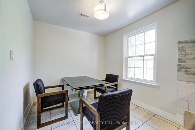 Additional image 11 of 20 Crockamhill Dr Unit 1