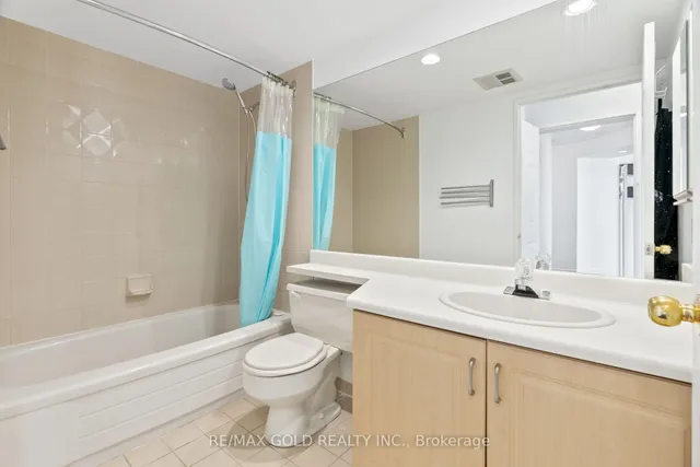 Additional image 11 of 4460 Tucana Crt Unit 1812