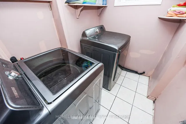 Additional image 21 of 432 Rutherford Rd