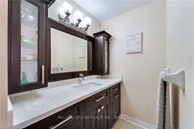 Additional image 31 of 7332 Golden Meadow Crt