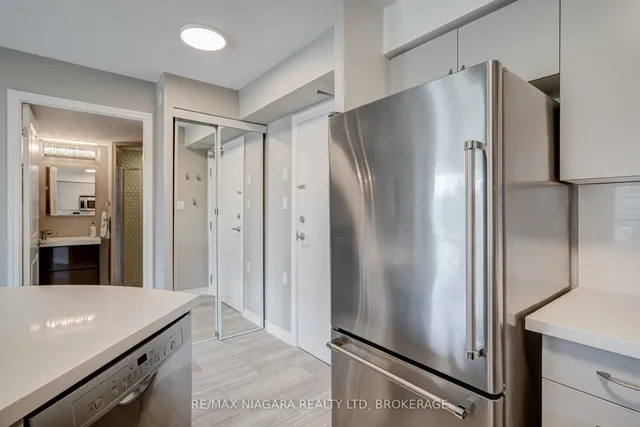 Additional image 15 of 872 Sheppard Ave Unit 313